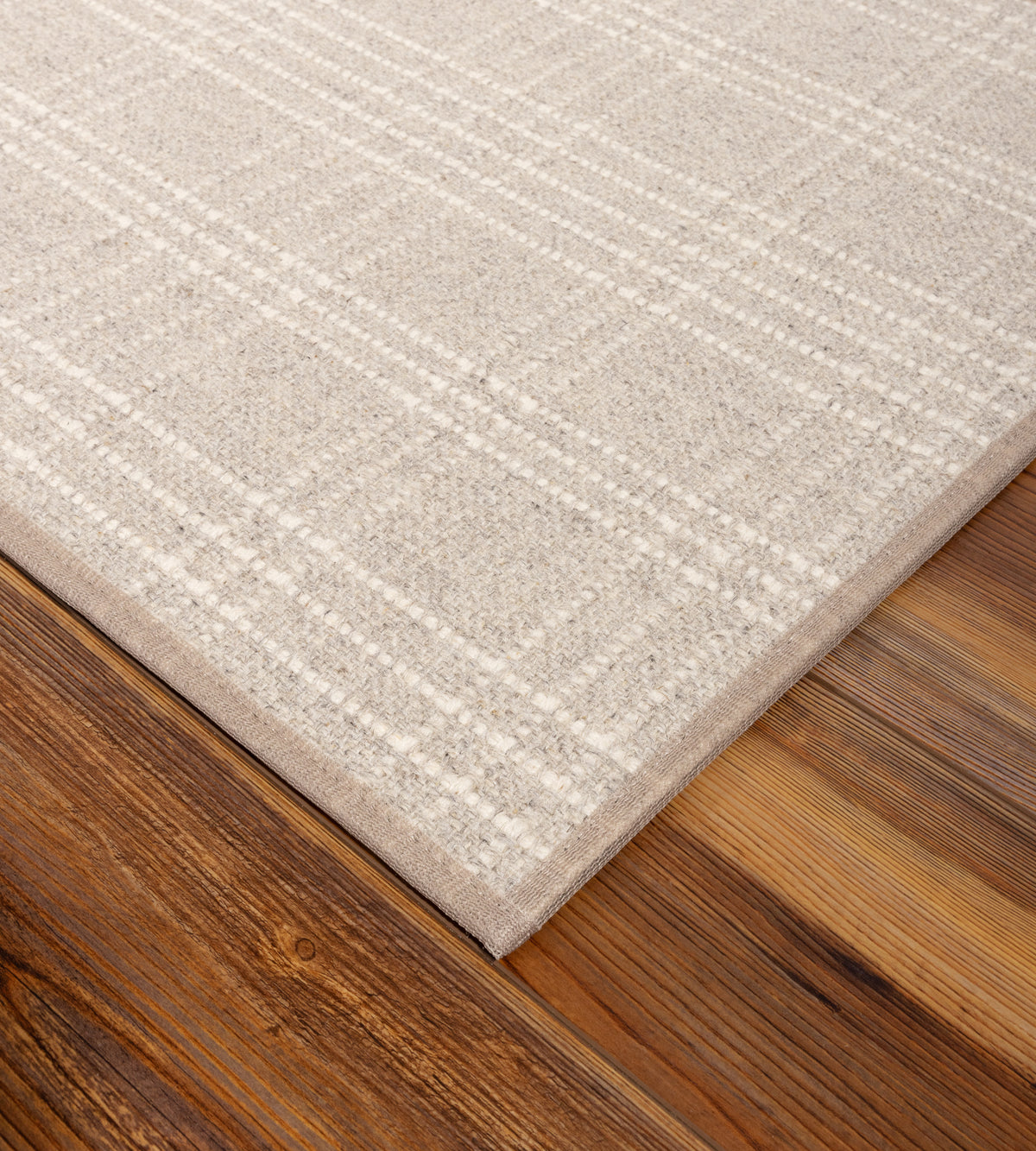 Oak Valley Plaid