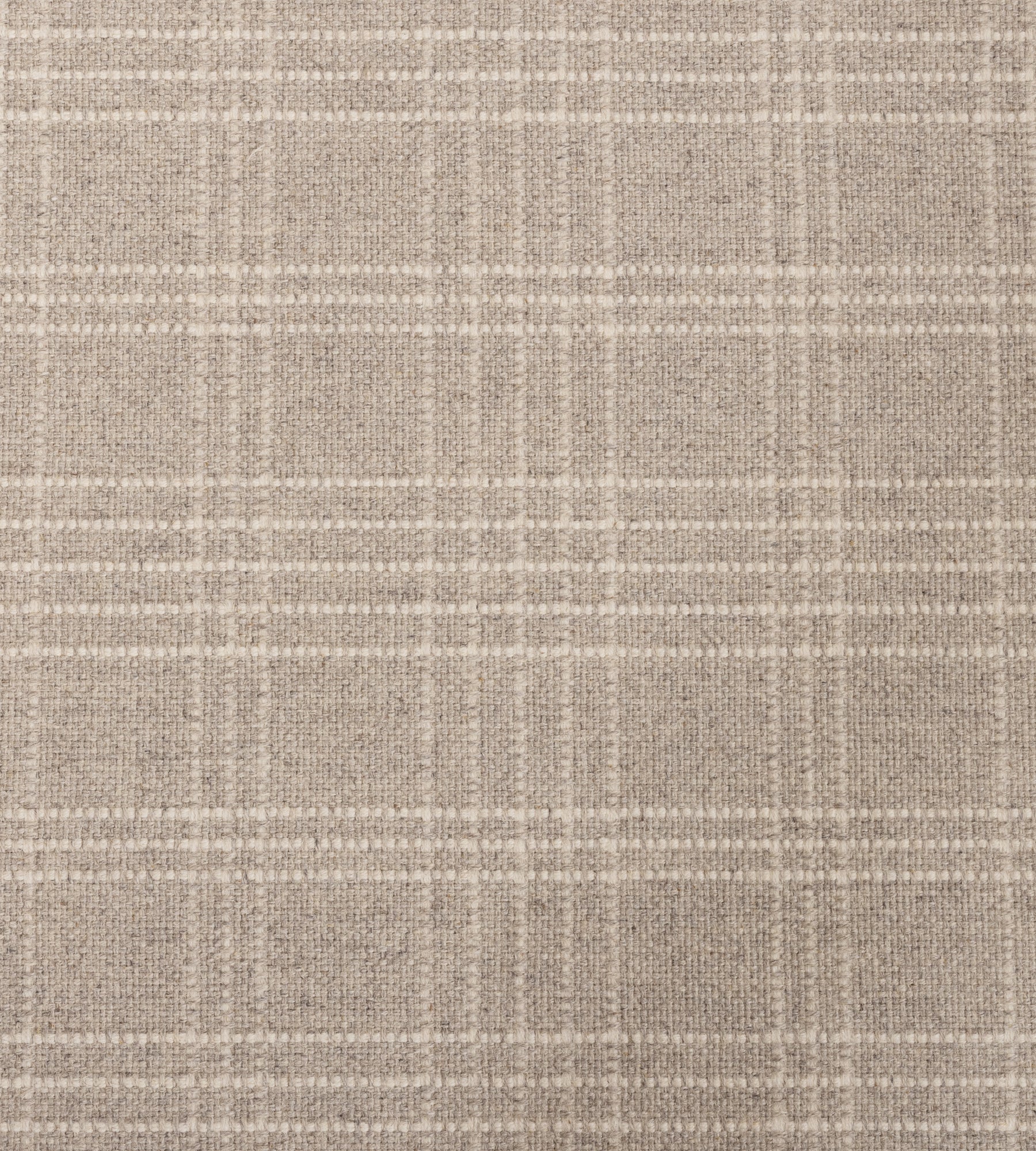 Oak Valley Plaid
