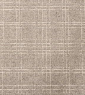 Oak Valley Plaid - Sample
