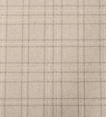 Oak Valley Plaid - Sample
