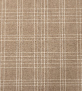 Oak Valley Plaid - Sample