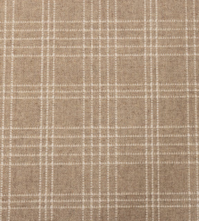 Oak Valley Plaid - Sample