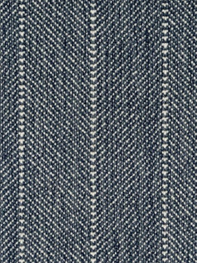 Oak Valley Wool Herringbone