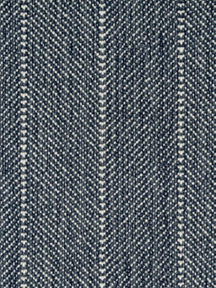 Oak Valley Wool Herringbone