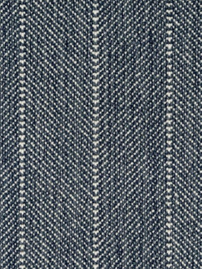 Oak Valley Wool Herringbone- Sample