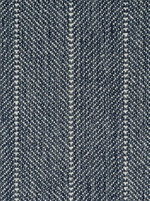 Oak Valley Wool Herringbone