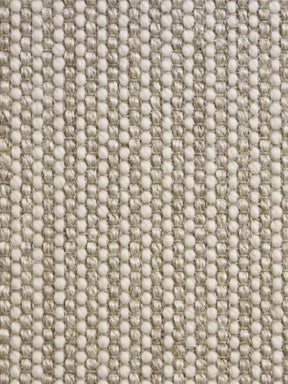 Oak Valley Sisal Wool Blend