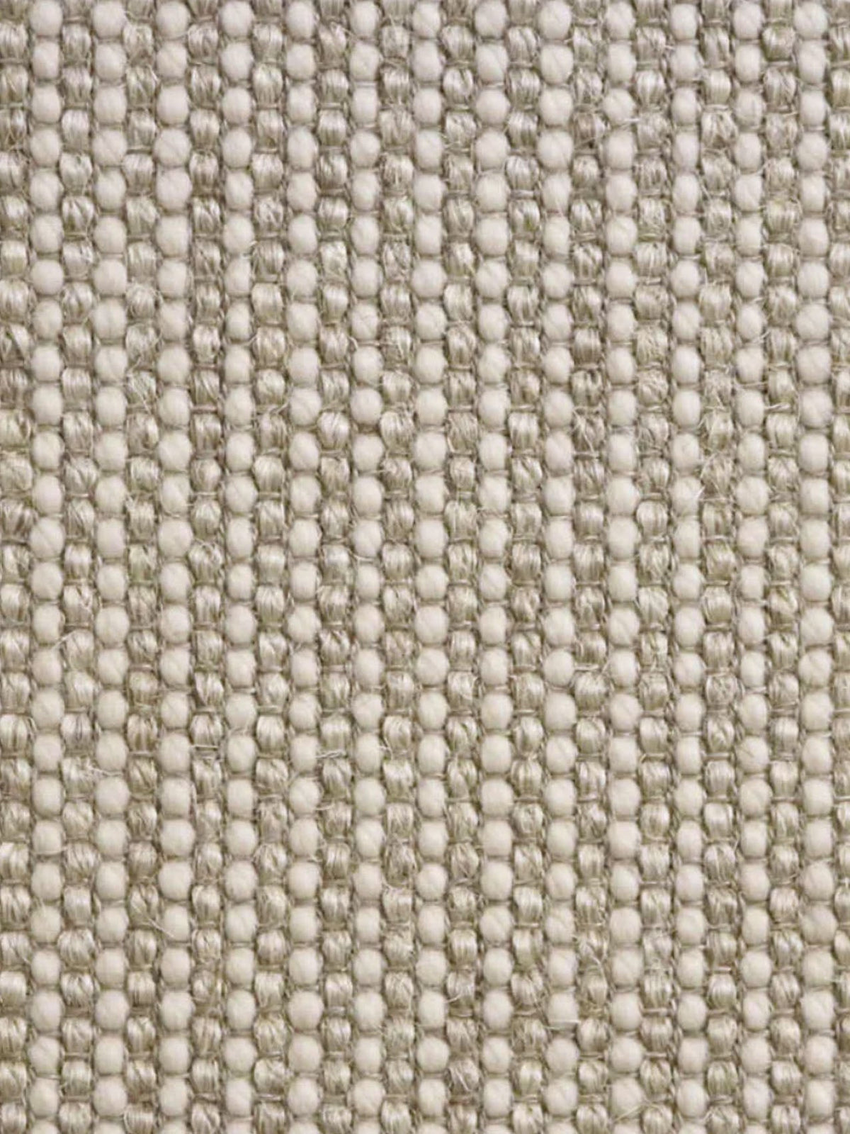 Oak Valley Sisal Wool Blend