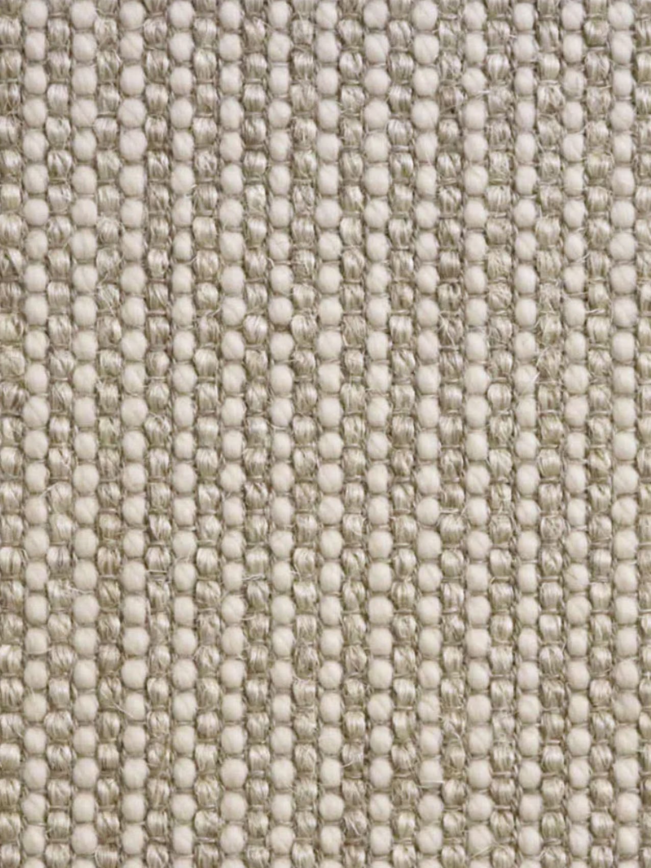 Oak Valley Sisal Wool Blend