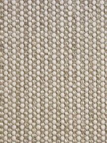 Oak Valley Sisal Wool Blend