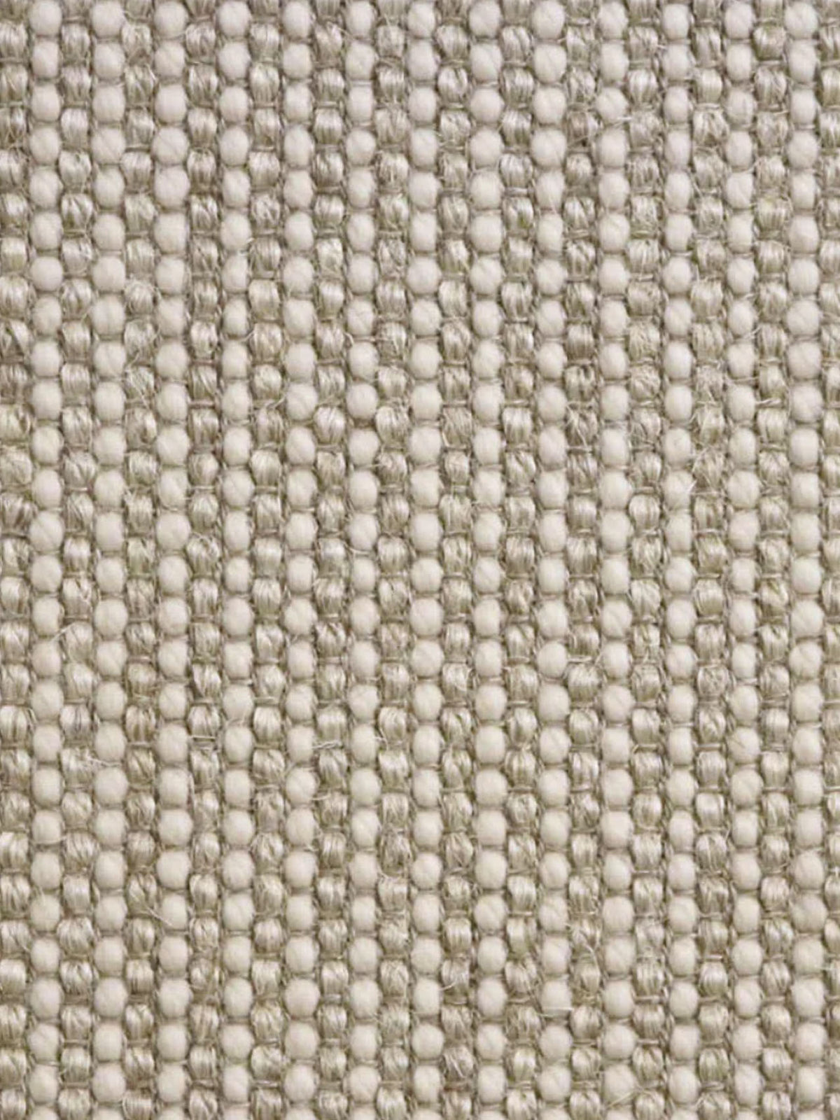 Oak Valley Sisal Wool Blend - Sample