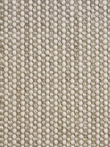 Oak Valley Sisal Wool Blend - Sample