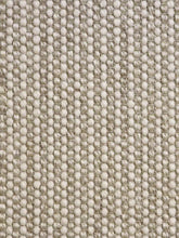 Oak Valley Sisal Wool Blend