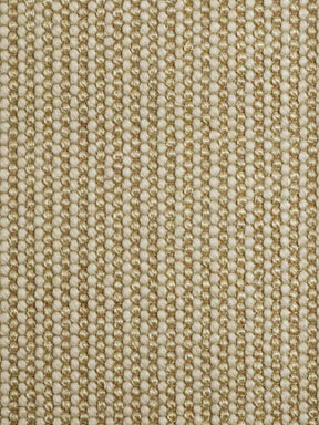 Oak Valley Sisal Wool Blend