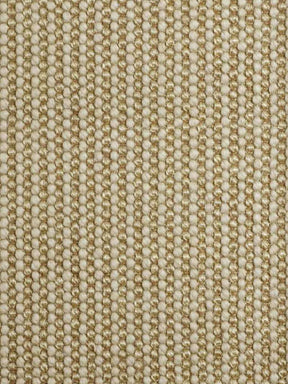 Oak Valley Sisal Wool Blend