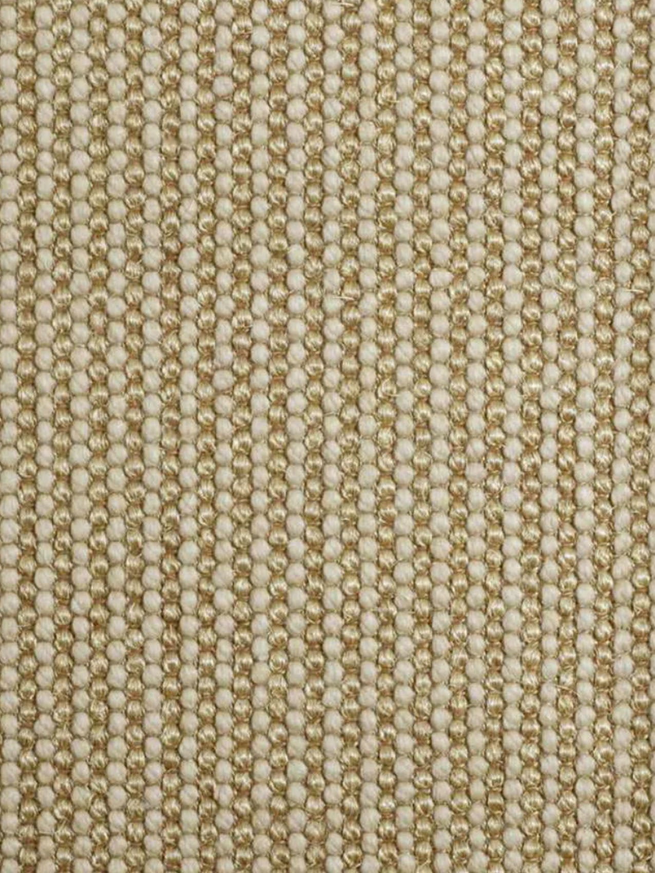 Oak Valley Sisal Wool Blend - Sample