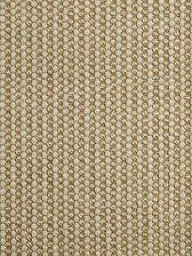 Oak Valley Sisal Wool Blend - Sample