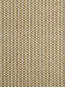 Oak Valley Sisal Wool Blend