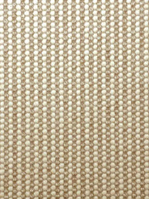 Oak Valley Sisal Wool Blend