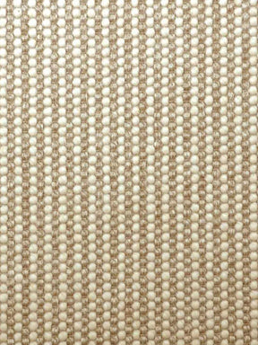 Oak Valley Sisal Wool Blend