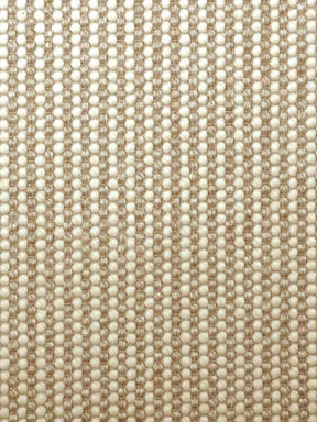 Oak Valley Sisal Wool Blend - Sample