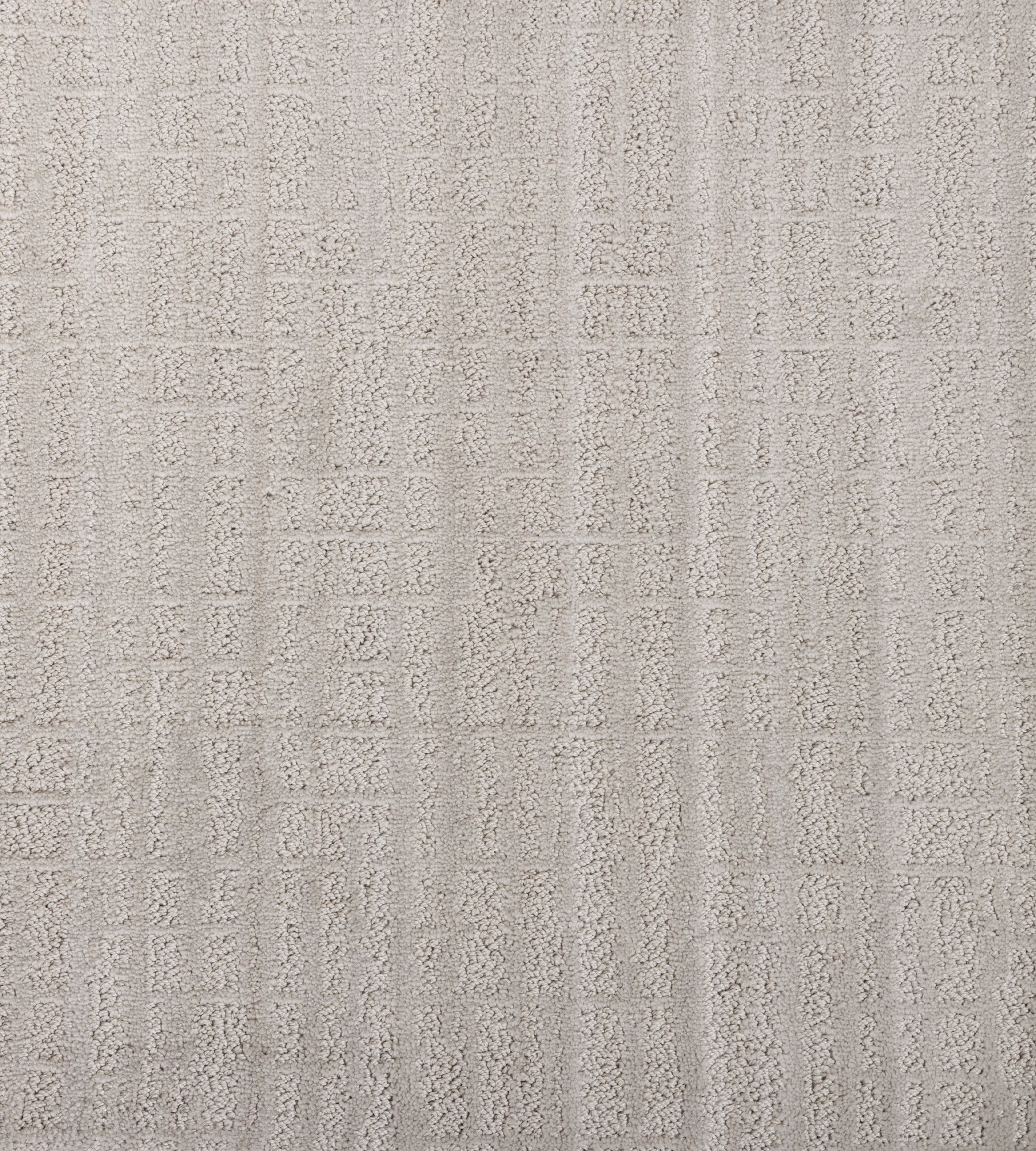 Oak Valley Skyline Shift - Sample