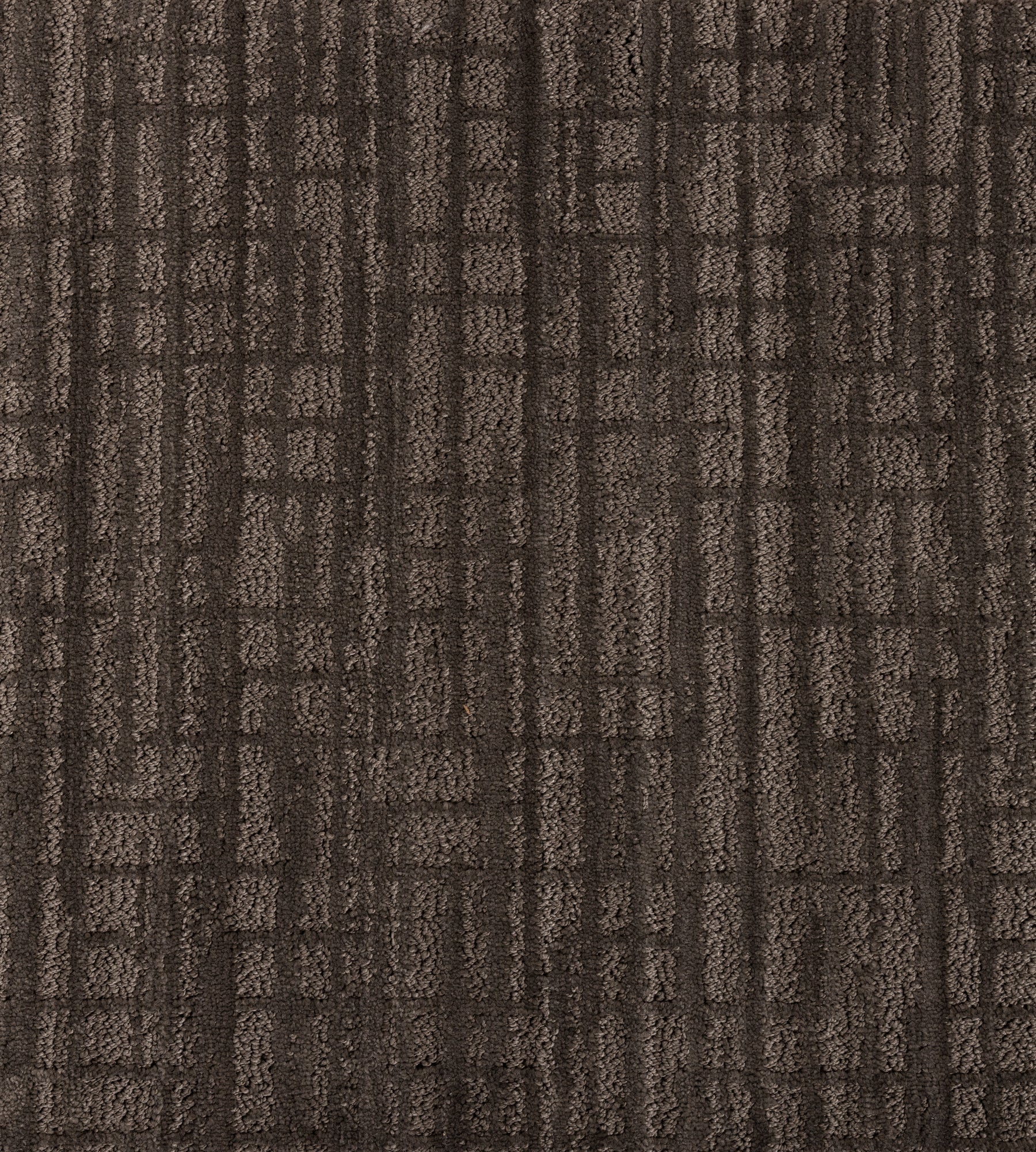 Oak Valley Skyline Shift - Sample