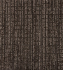 Oak Valley Skyline Shift