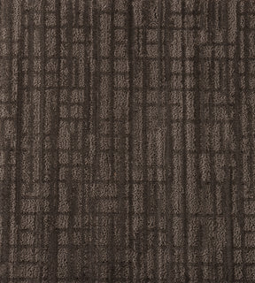 Oak Valley Skyline Shift