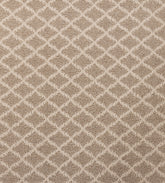 Oak Valley Springers Point - Sample