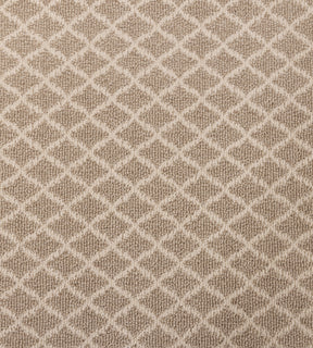 Oak Valley Springers Point - Sample
