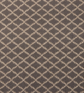 Oak Valley Springers Point - Sample
