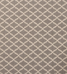 Oak Valley Springers Point - Sample