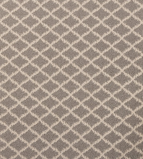 Oak Valley Springers Point - Sample
