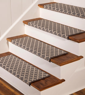 Oak Valley Springers Point