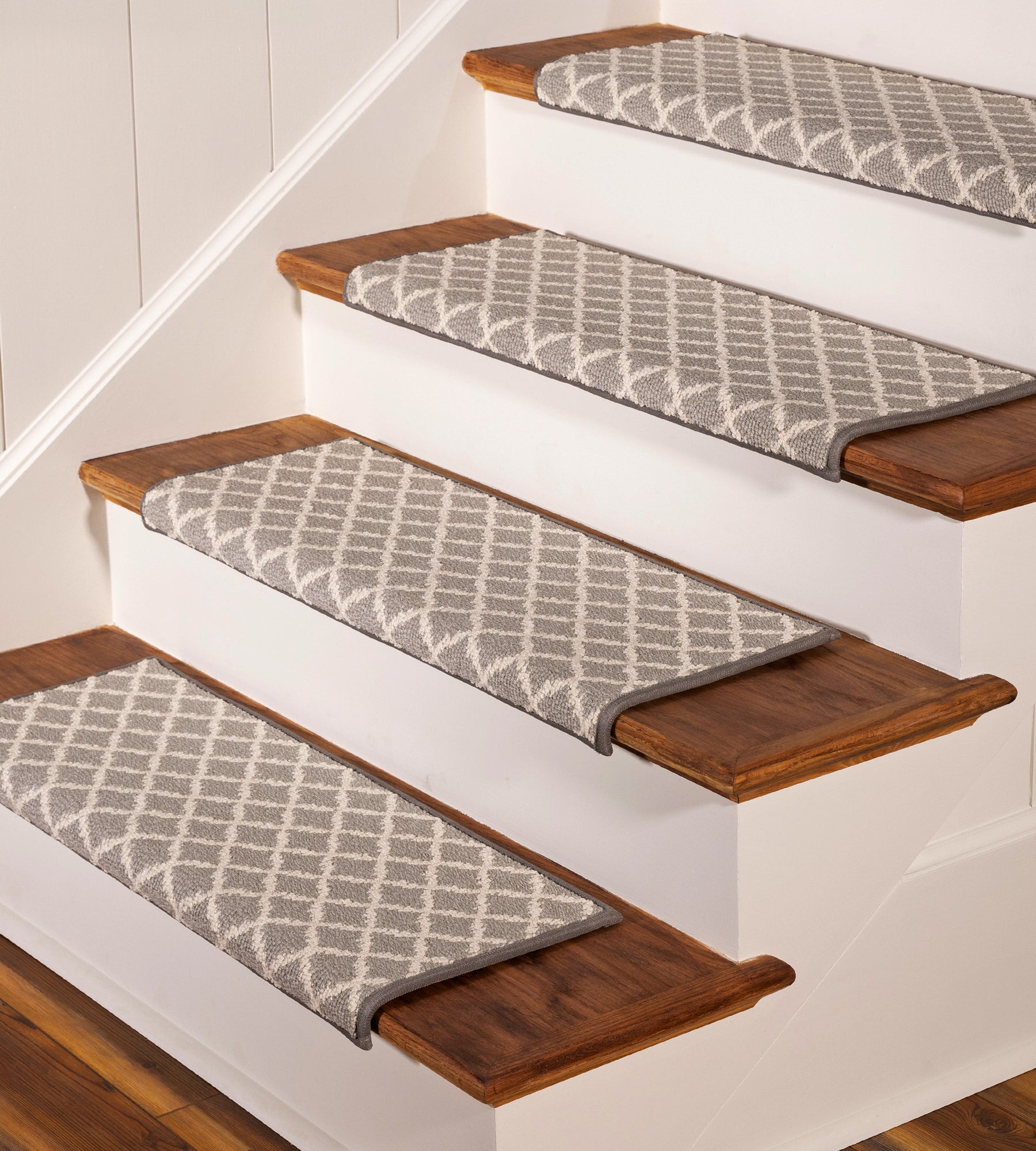 Oak Valley Springers Point