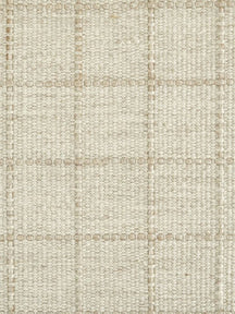 Oak Valley Tailored Square - Sample