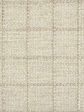 Oak Valley Tailored Square