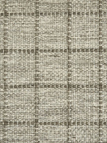 Oak Valley Tailored Square - Sample