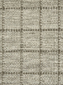 Oak Valley Tailored Square