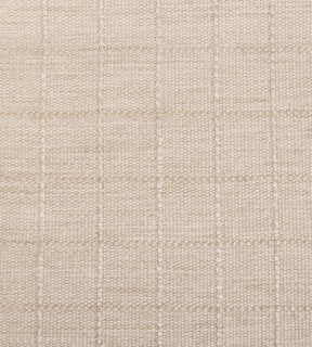 Oak Valley Tailored Square
