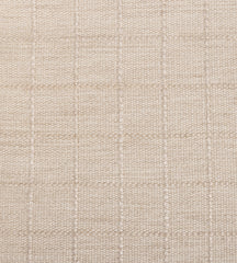 Oak Valley Tailored Square