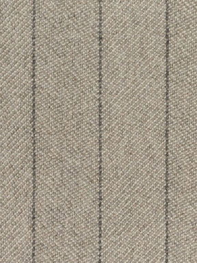 Oak Valley Wool Tailored Stripe