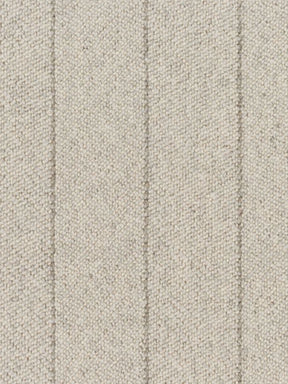 Oak Valley Wool Tailored Stripe