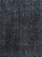 Oak Valley Western Wool