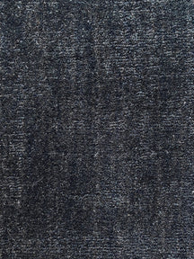 Oak Valley Western Wool - Sample