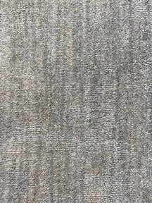 Oak Valley Western Wool - Sample