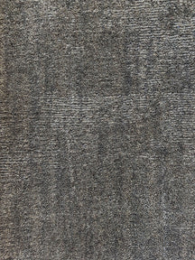 Oak Valley Western Wool - Sample