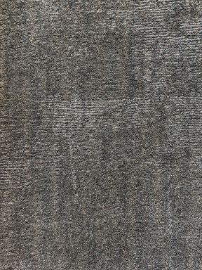 Oak Valley Western Wool - Sample