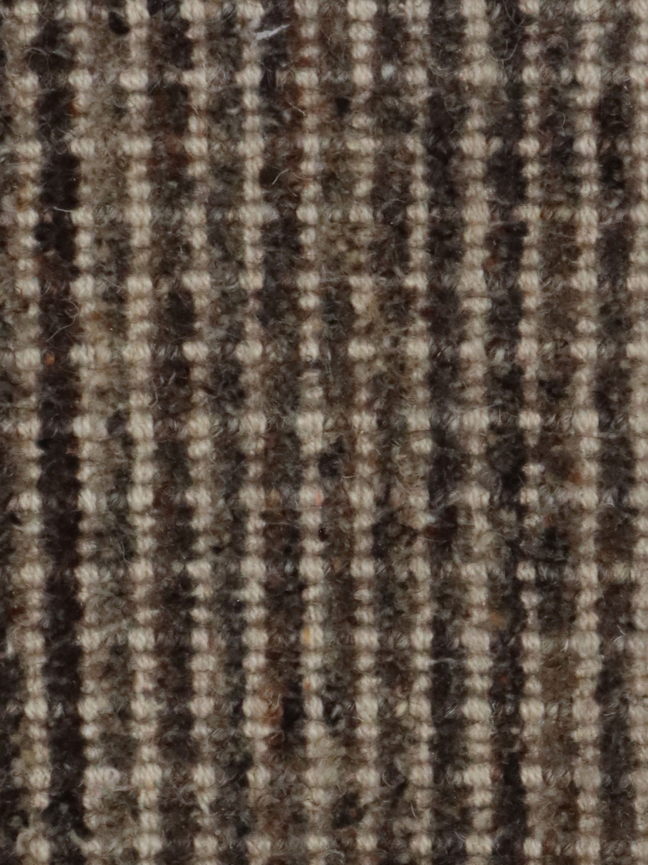 Oak Valley Windsor Wool